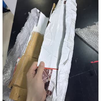 Dolap Sistemi Satıcıyı Suçlayıp İade Talebi İçin Hakkını Görmezden Geliyor