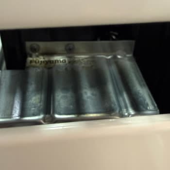 Fujiyama Doğalgaz Sobası Isıtmaz, Servis Ve Garanti Sorunlarıyla Mağdur Oldum