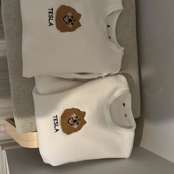 Yanlış Beden Gönderimi Ve İletişimsizlik Nedeniyle Mağdur Oldum