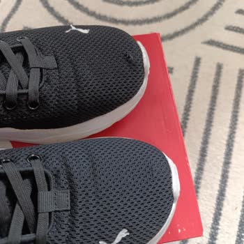 Garanti Sürecinde Kullanıcı Hatası İddiası İle Reddedilen Ayakkabı Şikayeti