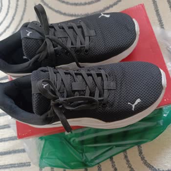 Garanti Sürecinde Kullanıcı Hatası İddiası İle Reddedilen Ayakkabı Şikayeti