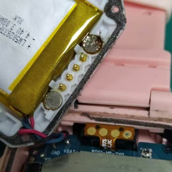 Philips Şarj Kablosu Arızası İçin Yetkili Servise Ulaşılamıyor