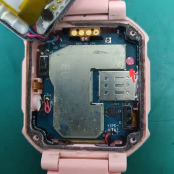 Philips Şarj Kablosu Arızası İçin Yetkili Servise Ulaşılamıyor