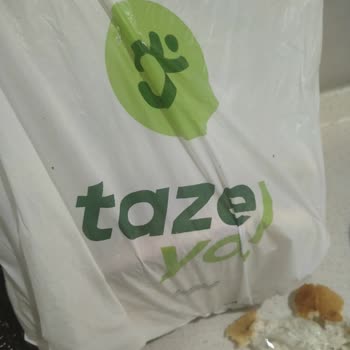 İftar Sofrasında Hijyen Sorunu: Naylon Parçası Ve Yetersiz İade