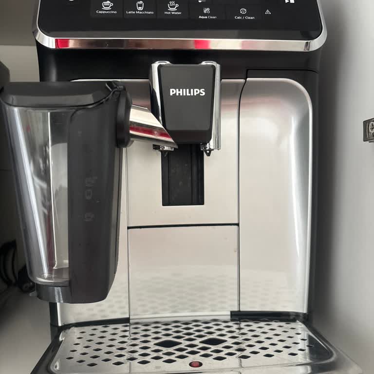 Philips 3246/70 Monitörümde Ana Kart Arızası Ve Aşırı Tamir Maliyeti