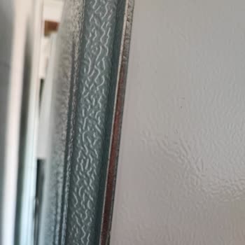 Arçelik Buzdolabında Şişlik Ve Vurukluk: Ücretsiz Değişim Talebi