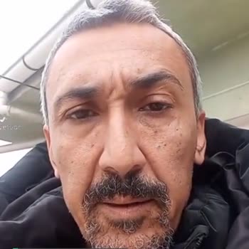 Oğuz Gsm (Oğuz İletişim) Yanıltıyor!
