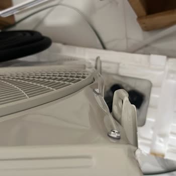 Klimada Hasar Tespit Edildiği Hâlde Değişim İçin Uzun Bekleyiş