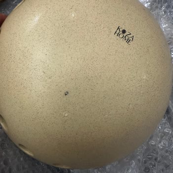 Defolu Meyve Tabağı İki Kez Gönderildi, Kargo Süreci Zor Ve Mağduriyet Yaratıyor