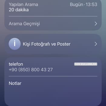 Eki aç