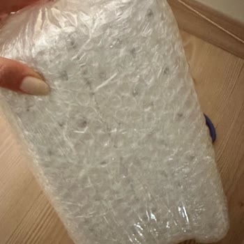 Kırılan Kahve Fincanları Ve Sürat Kargo Sorumluluğu