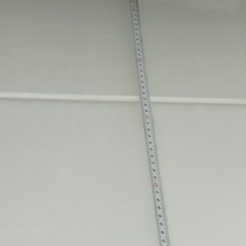 Perde.com'dan Ödenen Perde Van İpekyolu'na Teslim Edilmedi