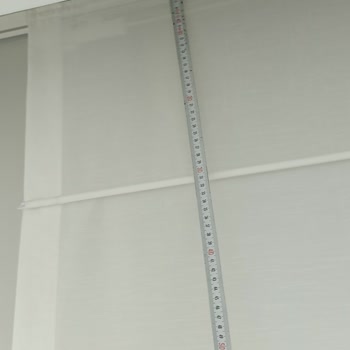 Perde.com'dan Ödenen Perde Van İpekyolu'na Teslim Edilmedi