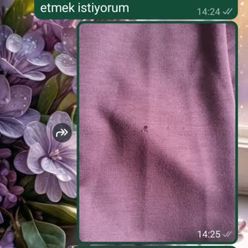 Kusurlu Ürün İadesi İçin 22 Gün Bekleme Ve Satıcıdan Sürekli Bahane