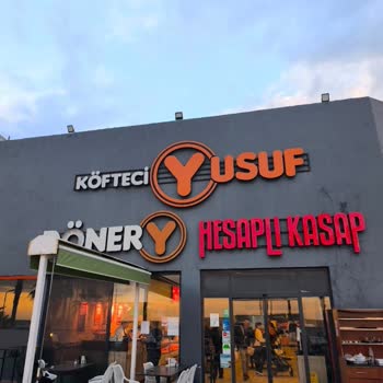 İftar Vaktinde Kurye Yok Deyerek Siparişin Son Dakika İptali