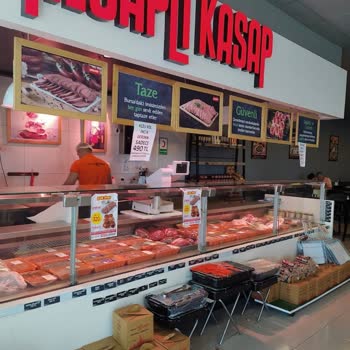 İftar Vaktinde Kurye Yok Deyerek Siparişin Son Dakika İptali