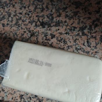 Cebel Kaşar Peynirinde Şişkin Ambalaj Ve Kalite Sorunu