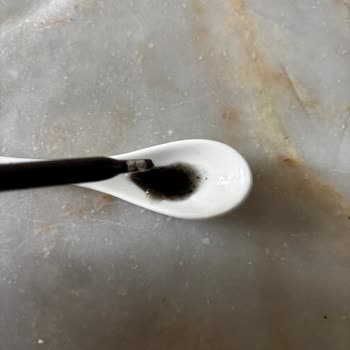 Kalitesiz Demir Damlası Ve Cevapsızlık Nedeniyle Ücret İadesi Talebi