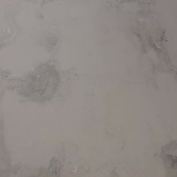 Silivri Kiptaş 4 Bir Buçuk Senedir Çözülmeyen Çatı Akması Sorunu