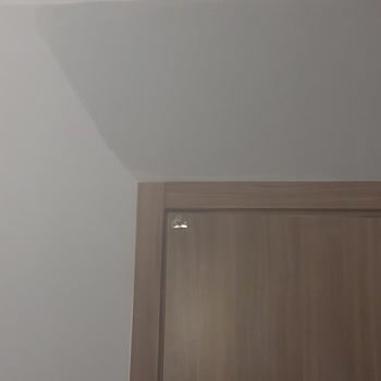 Silivri Kiptaş 4 Bir Buçuk Senedir Çözülmeyen Çatı Akması Sorunu