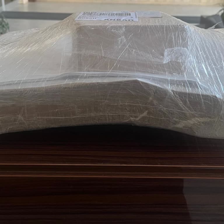 Kaplan Matbaa’da Düşük Baskı Kalitesi Ve Kaba Müşteri Hizmetine Karşı İade Talebi