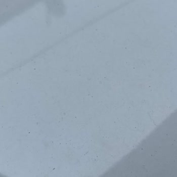 Renault Taliant'ta Yaygın Boya Yanıkları Ve Bedel İadesi Talebi