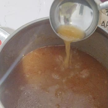 Kusurlu Düdüklü Tencere, Fatura Yok, İade Ve Geri Ödeme Talebi