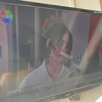 Eki aç