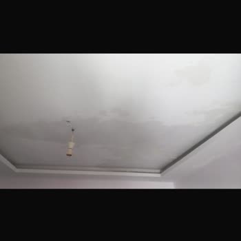 Fortes Mühendislik’in Kaçak Ve Kötü Tesisatı Evimi Mahvetti, İade Ve Sözleşme İptali Talebi