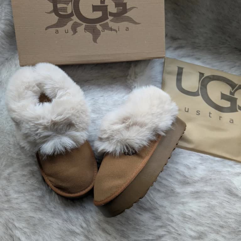 Dolap Sahte Ayakkabı Aldım, İade Talebim Reddi Edildi