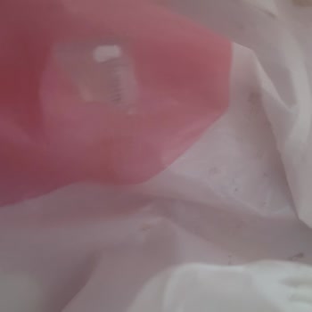 Kırık Yumurta Teslimi Ve Cevapsız Müşteri Hizmetleri