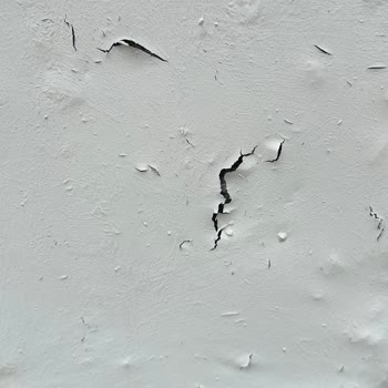 Bucros’tan Alınan Heykellerde Kalite Problemi Ve Geri Ödeme Talebi