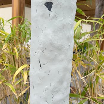 Bucros’tan Alınan Heykellerde Kalite Problemi Ve Geri Ödeme Talebi