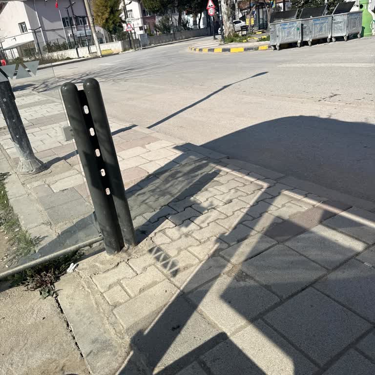 İzmir 619 Hattındaki Sürekli Gecikmeler İşe Zamanında Ulaşmayı Engelliyor