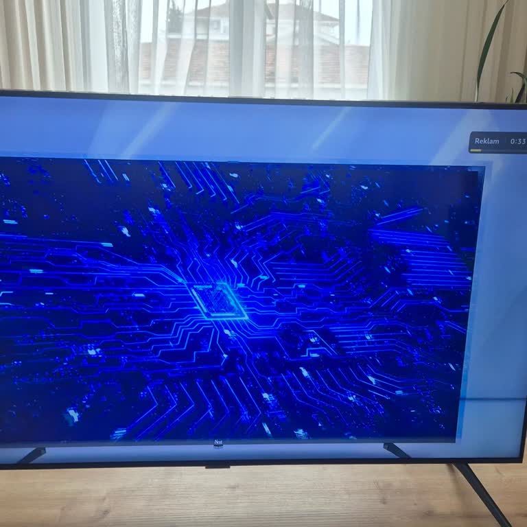 Ücretli Üyelikte Reklam Aşırılığı, Çerez İzinleri Ve Kişisel Veri Paylaşımı Sorunları