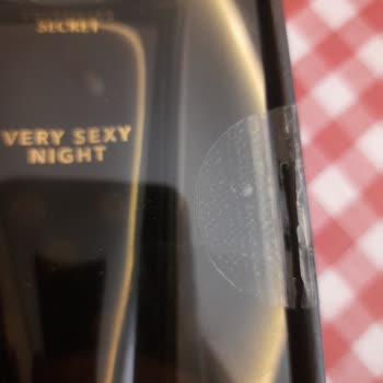 Açılmış Parfüm Seti Teslim Edildi, İade Ve Tazminat Talebi