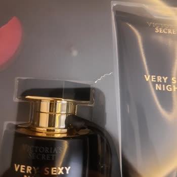 Açılmış Parfüm Seti Teslim Edildi, İade Ve Tazminat Talebi