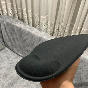 Dolap’ta Asılsız İade Talebi Satıcıyı Mağdur Ediyor