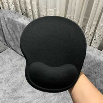 Dolap’ta Asılsız İade Talebi Satıcıyı Mağdur Ediyor