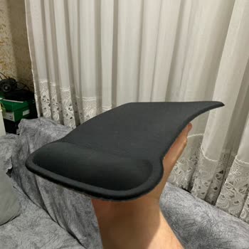 Dolap’ta Asılsız İade Talebi Satıcıyı Mağdur Ediyor