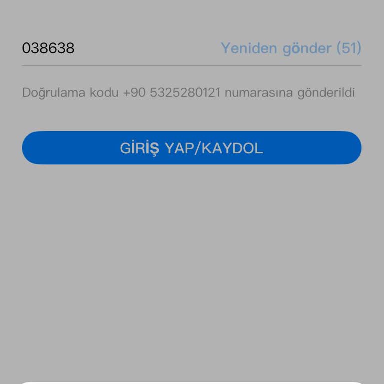 Huawei Saat Uygulama Bağlantısı Kesintisi Ve Şifre Sıfırlama Sorunu