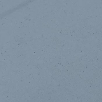 Beyaz Filo Gizli Boya Yanıkları Sebebiyle Renault Taliant Satışının İptali Ve Geri Alım Talebi