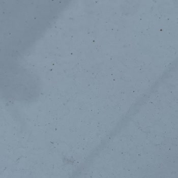 Beyaz Filo Gizli Boya Yanıkları Sebebiyle Renault Taliant Satışının İptali Ve Geri Alım Talebi