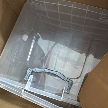 Eksik Gönderilen Oyuncak Kutusu İçin Uzayan Bekleme Süresi Ve Cevapsız Müşteri Temsilciliği