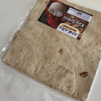 Küflü Ekmek Satışı Nedeniyle Sağlık Riski Ve İade Talebi