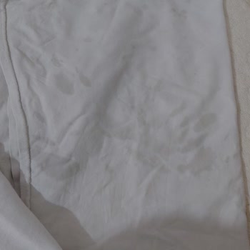 Arçelik Çamaşır Makinesi Temiz Yıkanmıyor, Koyu Renk Ve Kötü Koku Sorunu