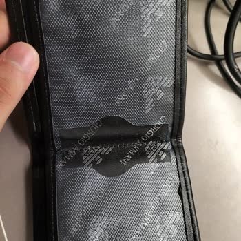 Kişiye Özel Cüzdan Yanlış Gönderildi, İletişim Kurulamıyor, İade Bekliyoruz