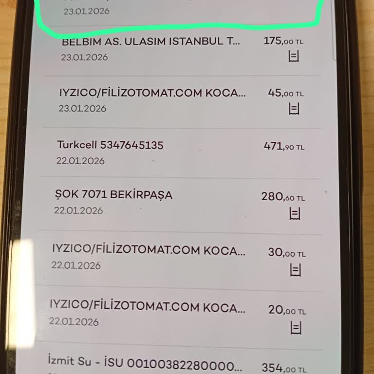 Toger Tur'dan Rezervasyon İptali Sonrası Ücret İadesi Gecikmesi
