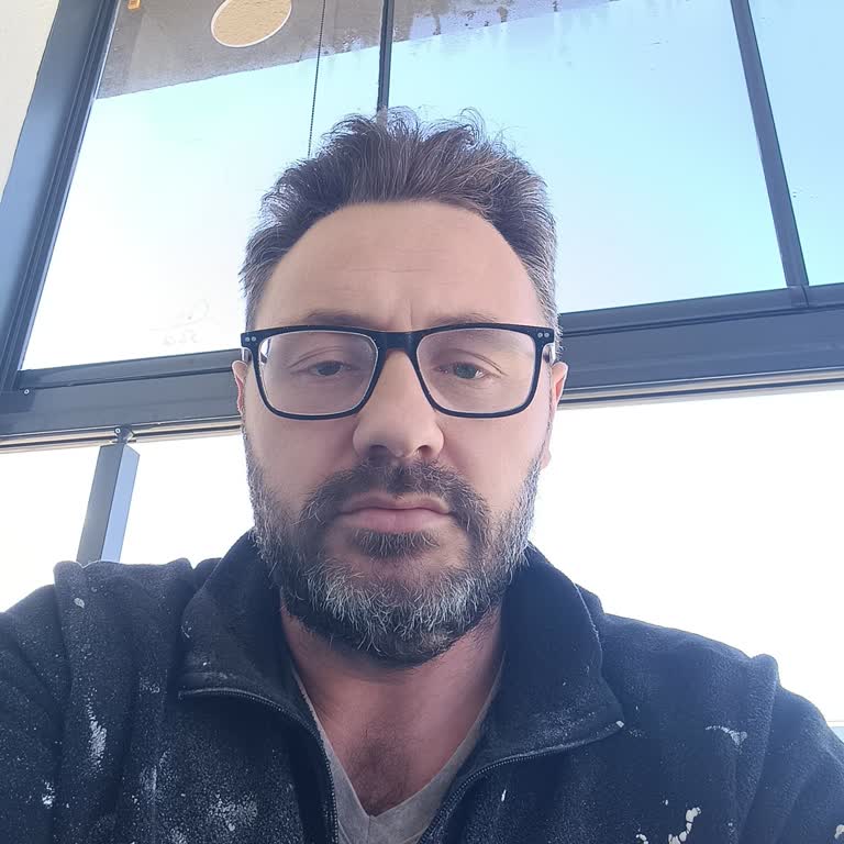 TOKİ Edirne Merkez 2.530 Projesinde Emekli Aileye Adil Konut Çıkmaması