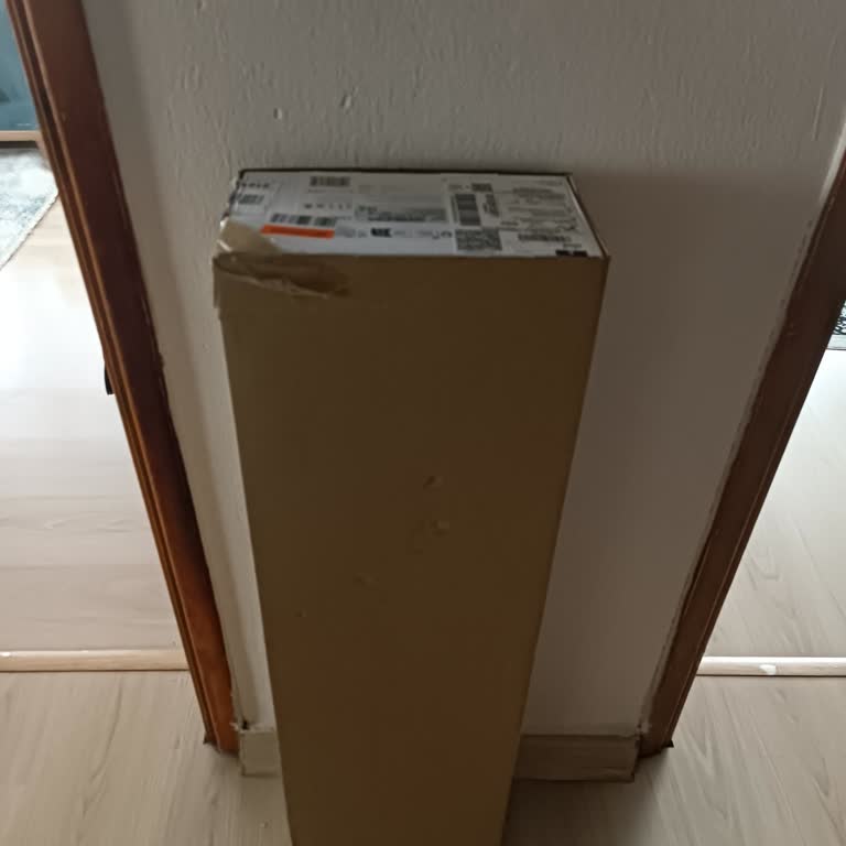 Kampanya Hediyesi Eksik, Müşteri Hizmetinden Cevap Yok